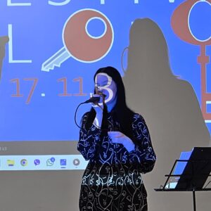 Fotoreport: Festival slobody v 17 obrazoch